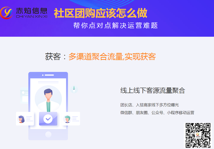 1681693364461618.png image.png