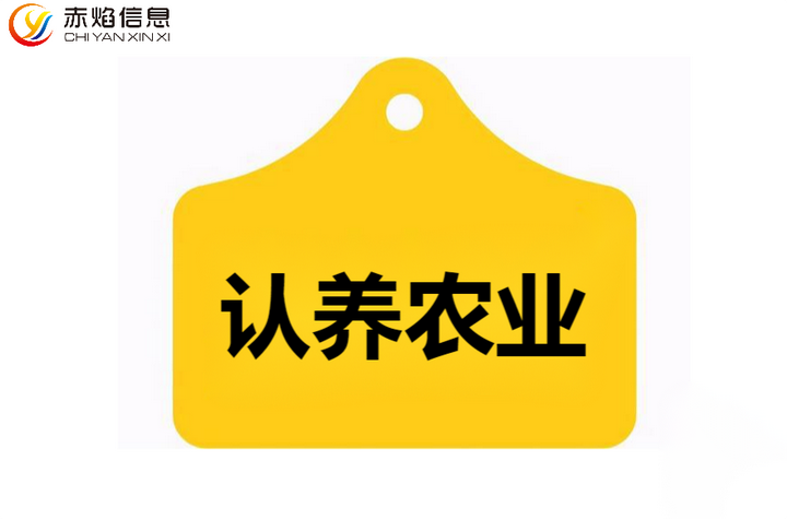 1681694466421892.png image.png