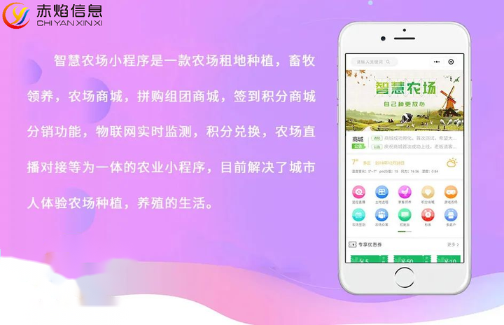 1681694520414842.png image.png
