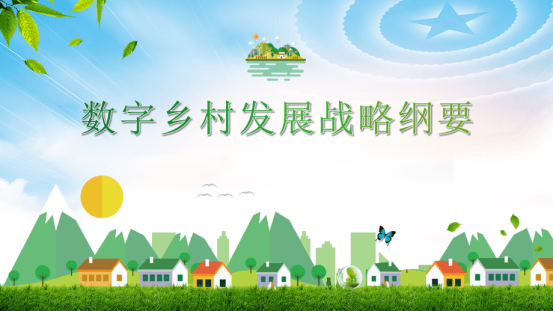 1681780807236305.png image.png