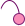 1681781259328138.png image.png
