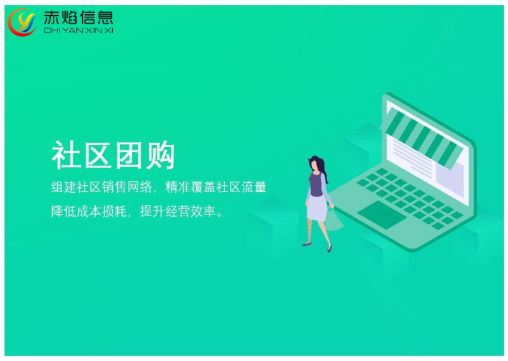 1681866876914580.png image.png