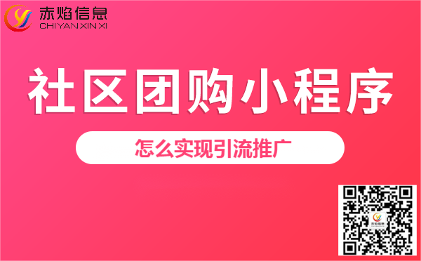 1681866899119806.png image.png