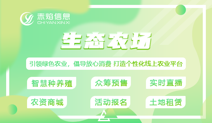 1682040947124532.png image.png