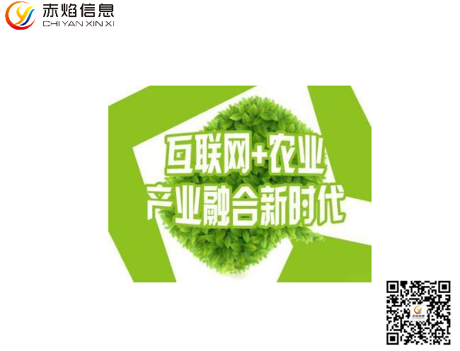 1682040961112187.png image.png