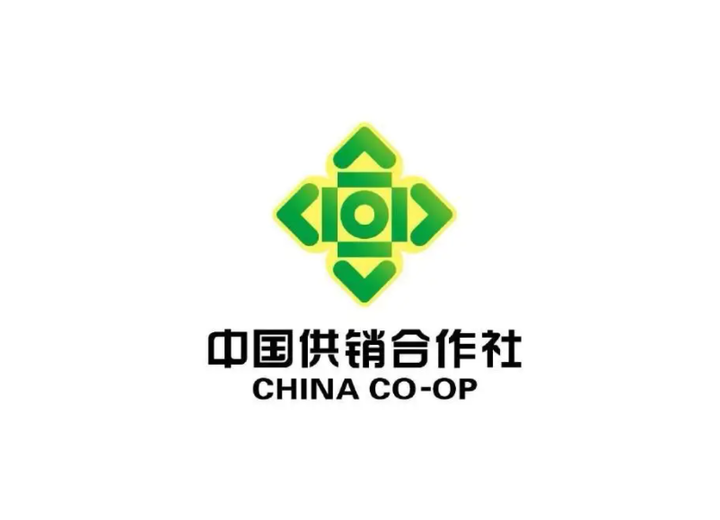 “供销社”遇上“社区团购”，乡村振兴持续赋能增效