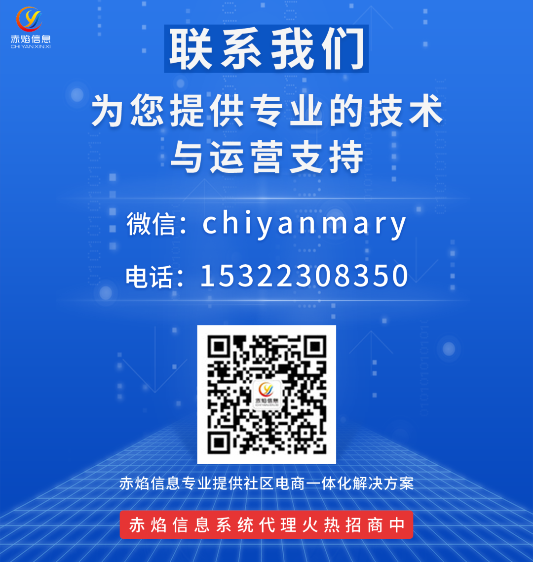 1682212491123002.png image.png