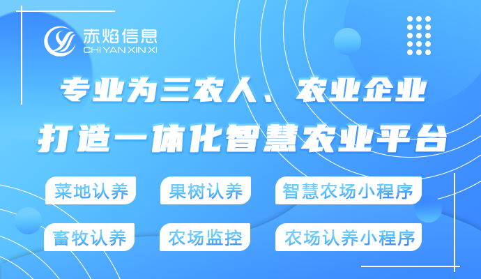 1682212811335896.png image.png