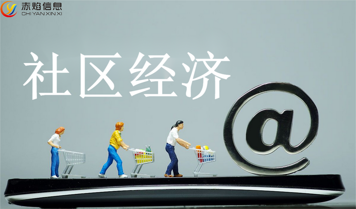 1682557455120538.png image.png