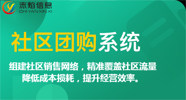1682557485445576.png image.png
