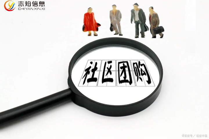 1682557689340801.png image.png