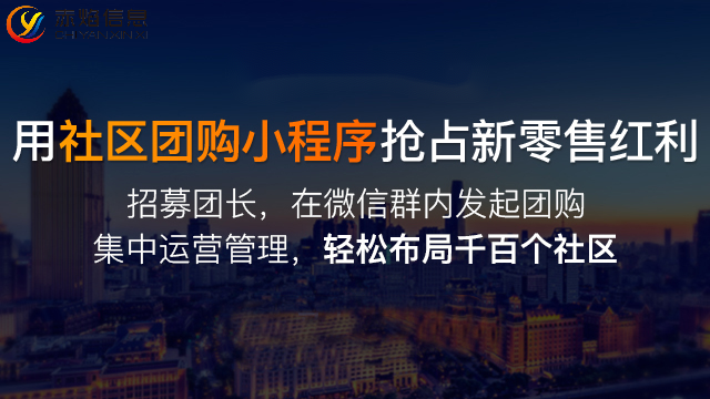 1682557714930331.png image.png