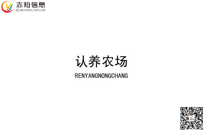 1682558283751971.png image.png