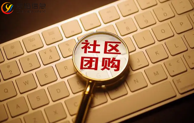 1682644134111284.png image.png
