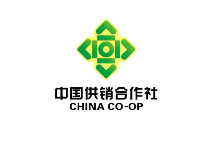 1683162375637386.png image.png