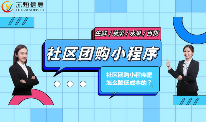 1683162614334980.png image.png