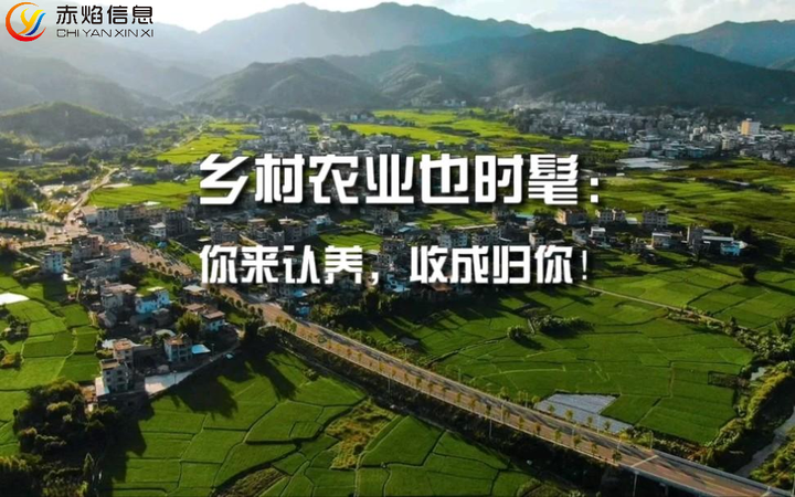 1683249415116287.png image.png