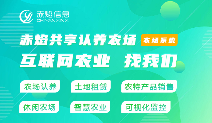 1683249456670615.png image.png