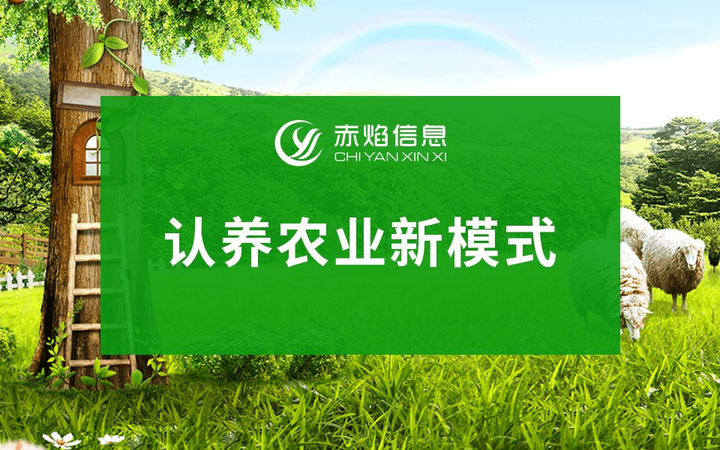 1683681559352578.png image.png