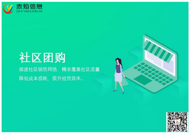 1683854632519897.png image.png