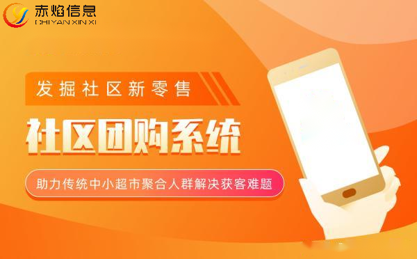 1683854911131435.png image.png