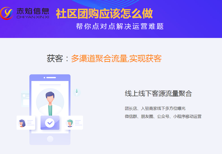 1683855105685667.png image.png
