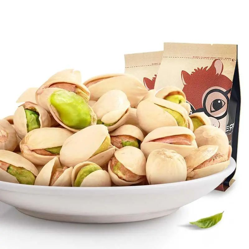 1683940790766300.png image.png