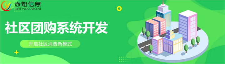 1683940823123929.png image.png