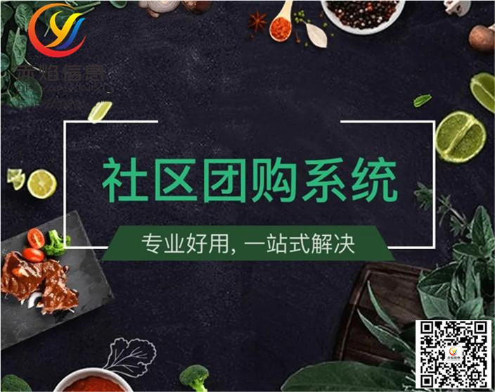 1684199192377059.png image.png