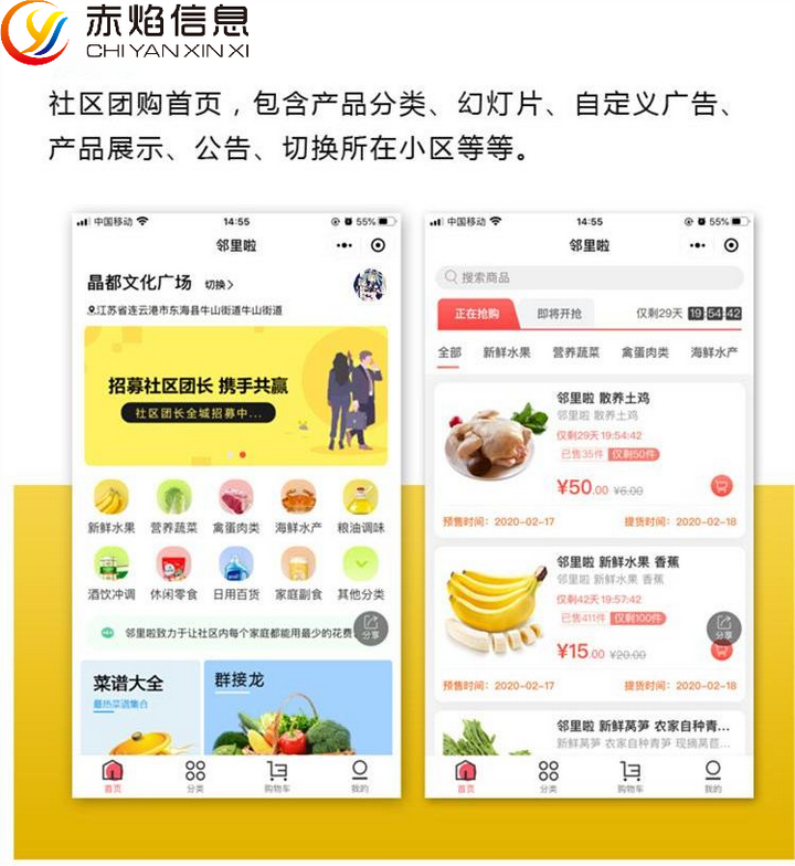 1684199208114519.png image.png