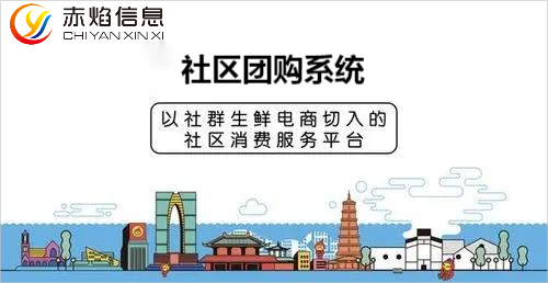 1684199710736991.png image.png