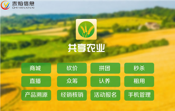 1684200169774557.png image.png