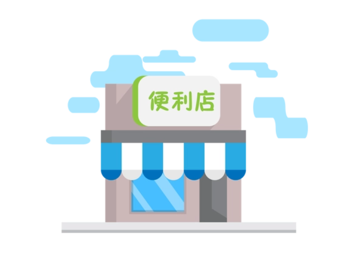 1684288431573361.png image.png