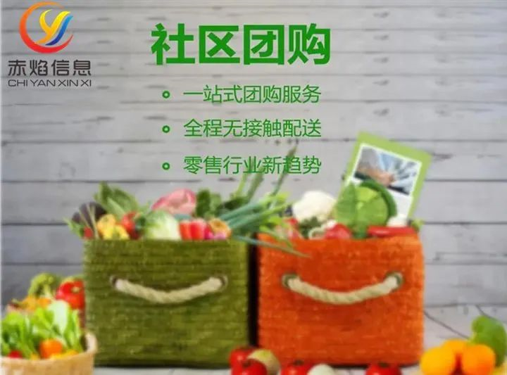 1684371771192733.png image.png