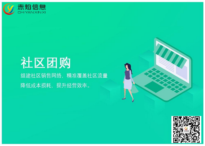 1684718130117811.png image.png