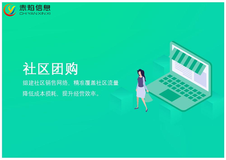 1685408818571060.png image.png