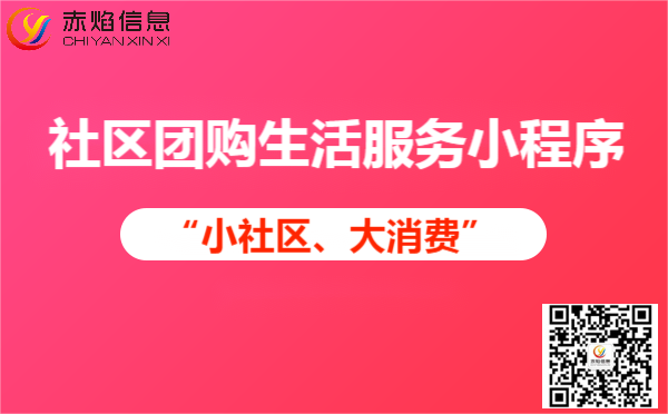 1685668698285931.png 2.png