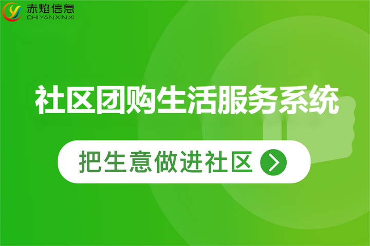 1685668711129430.png 3.png