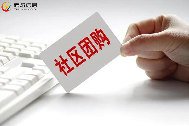 1686014241188556.png 2.png