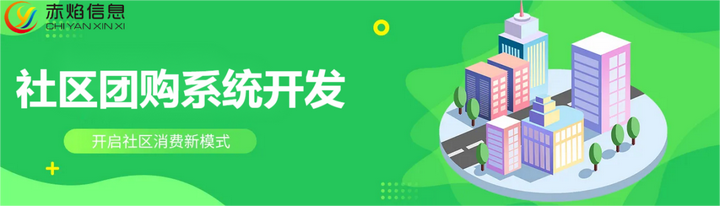 1686100717302335.png 3.png