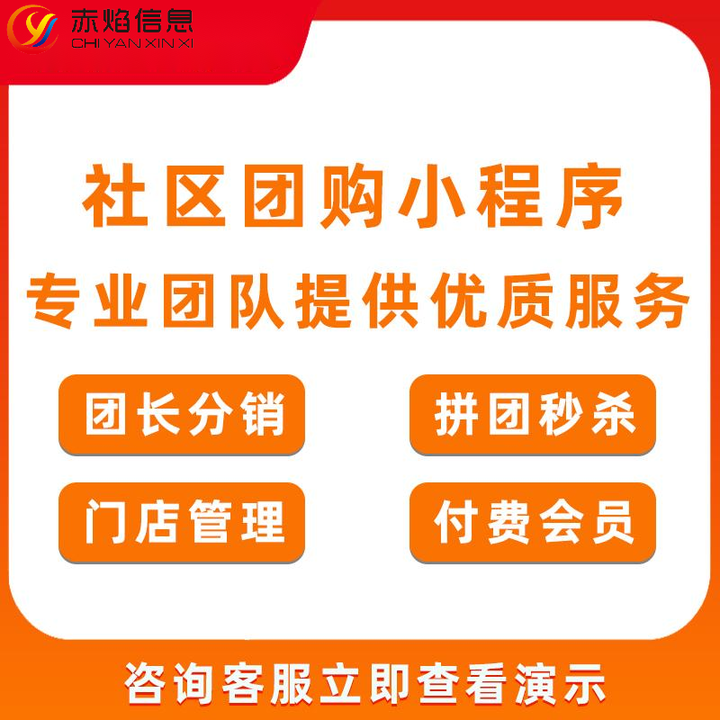 1686186845346928.png 3.png