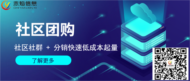 1686273190941138.png 3.png