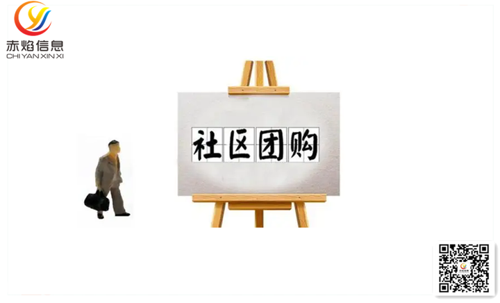 1686965286111892.png 3.png