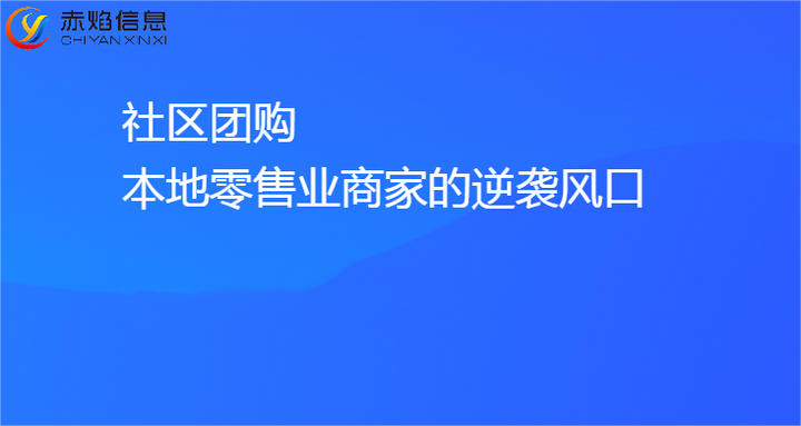 1687137725373564.png 3.png