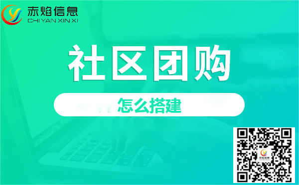 1689038312418873.png 3.png