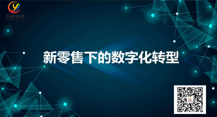 1689211007234369.png 3.png