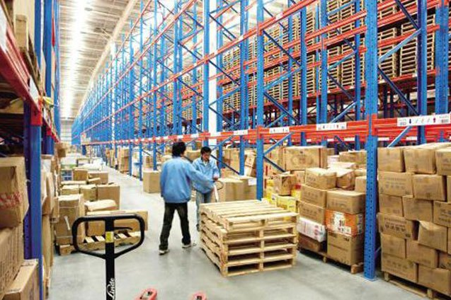 1689815700246785.png 2.png