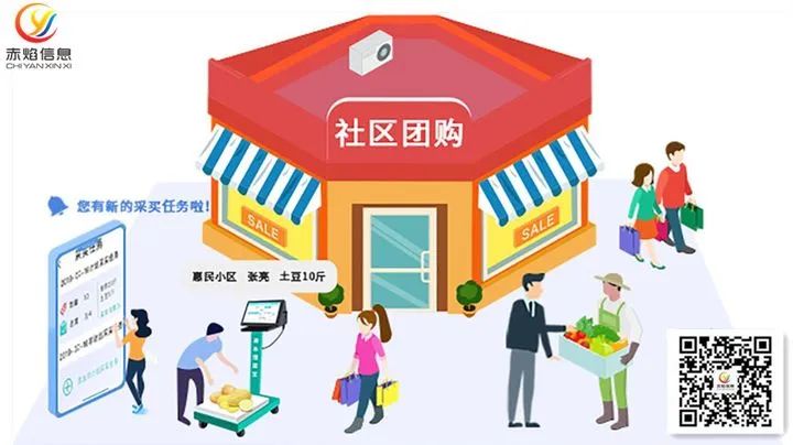 1689815728865805.png 3.png