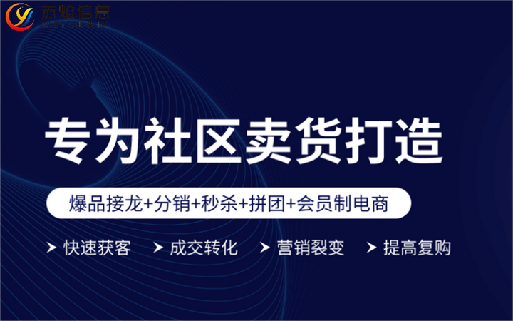 1689815894489362.png 2.png