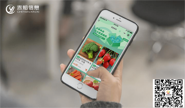 1689815911282846.png 3.png